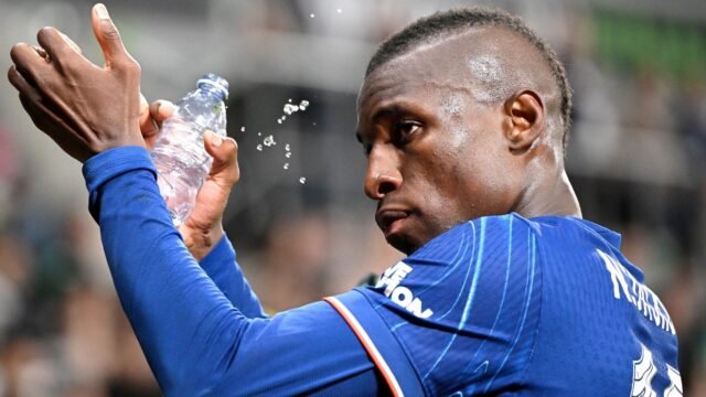skysports-nicolas-jackson-chelsea_7005382.jpg