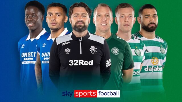 skysports-scottish-premiership_7003635.jpg