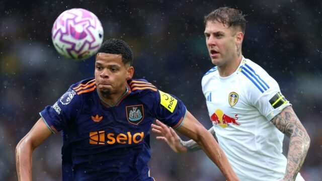 skysports-william-osula-joe-rodon_7006325.jpg