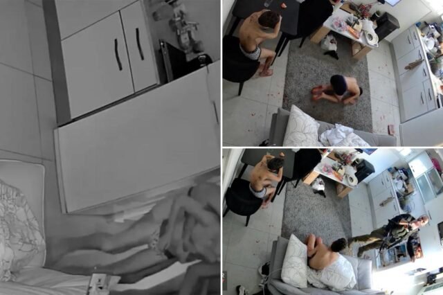 taasa-israel-video-comp.jpg