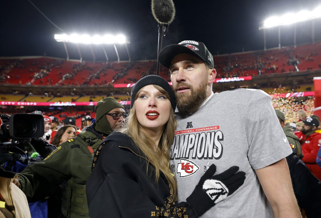 taylor-swift-travis-kelce.jpg