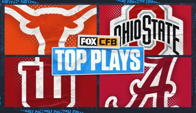 top-plays-16x9-1.jpg