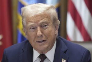 El economista del Premio Nobel dice