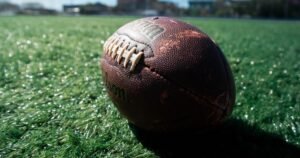 Fútbol de la escuela secundaria del sur de California: horario de la semana 2