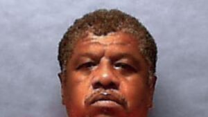 Florida matará a la gente para matar a Triple en este año récord xi