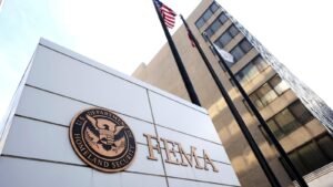 Trump propuso ser liberado de FEMA, pero su agencia del consejo de revisión parece concentrarse en la reforma