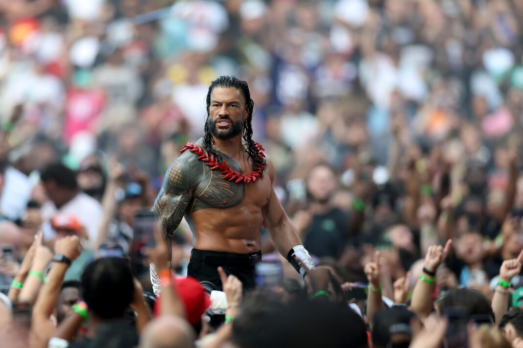 wwe-summerslam-roman-reigns.jpg