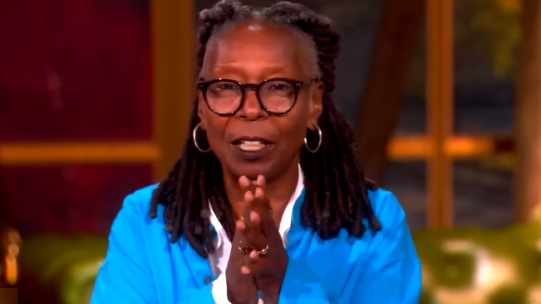 0910_whoopigoldberg_01-Cropped.png