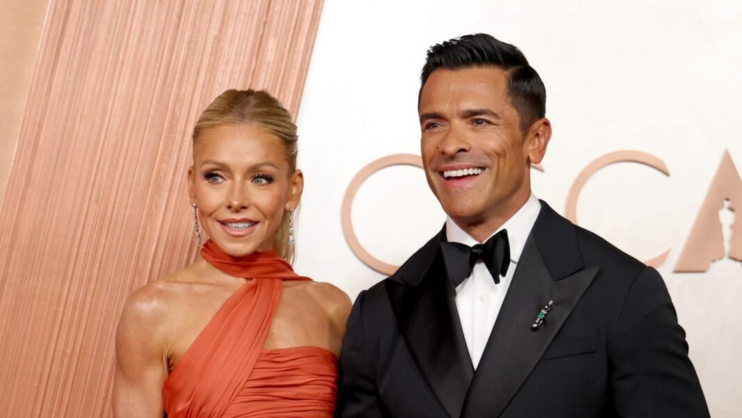 0916_kellyripa_markconsuelos_header-scaled.jpg