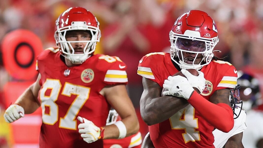 0916_traviskelce_header.jpg