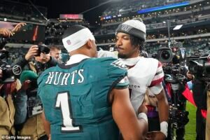 Los fanáticos de la NFL devastaron que el gigante de transmisión ilegal estaba cerrado entre nosotros un día antes de la nueva temporada