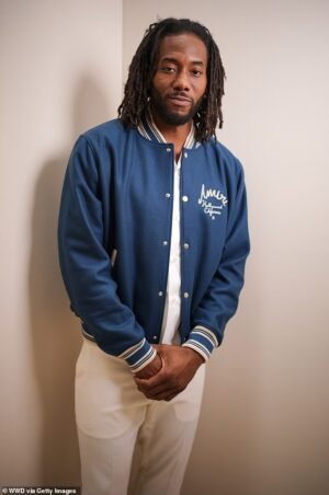 NBA afirma que Clippers ha lanzado una consulta