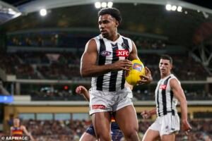 Los fanáticos de la fe explotaron por comprar estrella porque fue víctima de un insulto gay debido al éxito