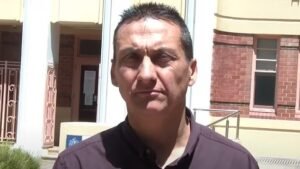 Se han revelado nuevos detalles sobre el estado mental de Deji Freeman y el día en que disparó a dos policías