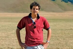 El dominante ‘carlo acutis de los dos milagros que Dios’ jugó para el primer santo milenario