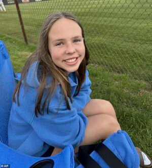 Citas de neurocirujano ‘Ashar Rash’ para una niña de 12 años, gravemente herida en el tiroteo de la Iglesia Miniapolis