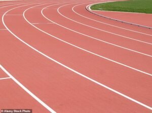 Atleta de 69 años -Atleta Alabama Doping Scandal Sparks fue atrapado en múltiples esteroides