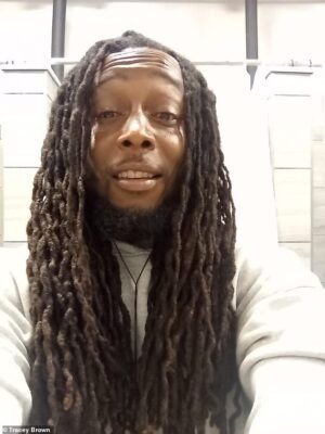 Trump pide la sentencia de muerte para Charlotte Murderer