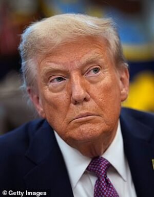 Maga gritó con miedo: el tiroteo de Charlie Cark apagó varios eventos … pero Trump estará en la pierna con la visita de Nueva York