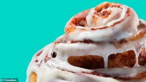 La cadena de panadería de EE. UU. Cierra todas las ramas del Reino Unido y deja el país a pesar de su alabanza de productos ‘hermosos’