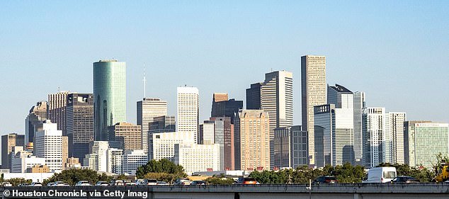 102522721-15142543-Houston_Texas_has_the_highest_poverty_rate_among_all_cities_acco-a-6_175915170536.jpeg