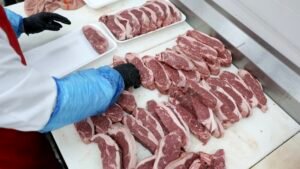 Se espera que la inflación aumente en los precios que aún aumentan en el informe de esta semana