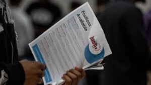 Enmienda de informe de trabajo 2025 Septiembre: