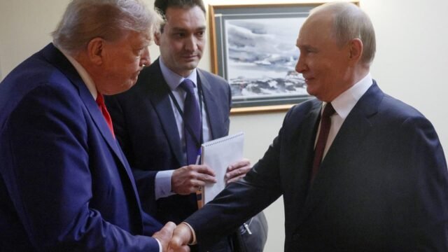 108187192-17555270082025-08-16t011629z_1515244672_rc208ga0uy9f_rtrmadp_0_ukraine-crisis-summit.jpeg