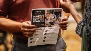 Informe de trabajo 2025 Ago: