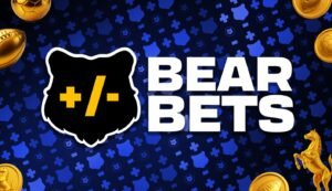 2025 CFB Semana 2 Hostil: Chris ‘The Bear’ Falika Specialist Pick, Best Bates