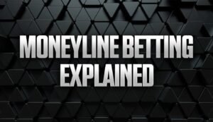 ¿Cuál es la línea de dinero? Cómo leer y Bate sobre cómo leer el dinero
