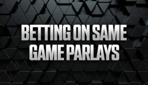 ¿Cuál es el mismo juego de juego? Cómo funcionan, la adversidad y las técnicas de SGPS