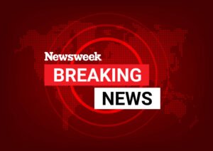 La “iniciativa” de Putin Heel Kim para luchar por Rusia en el ejército de Corea del Norte