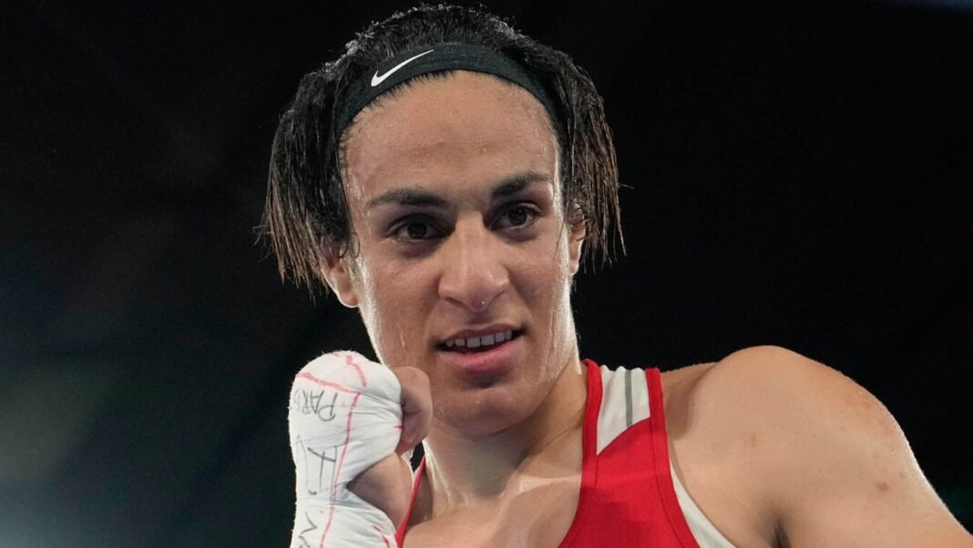 1756893569_skysports-imane-khelif-boxing_7008498.jpg