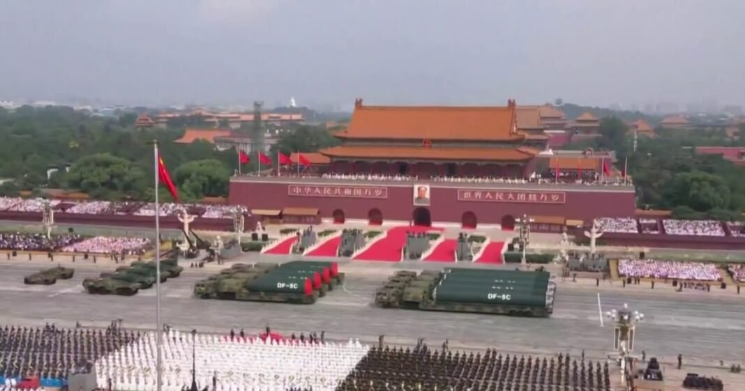 1756940230782_nn_jfr_china_military_parade_250903_1920x1080-2jcsil.jpg