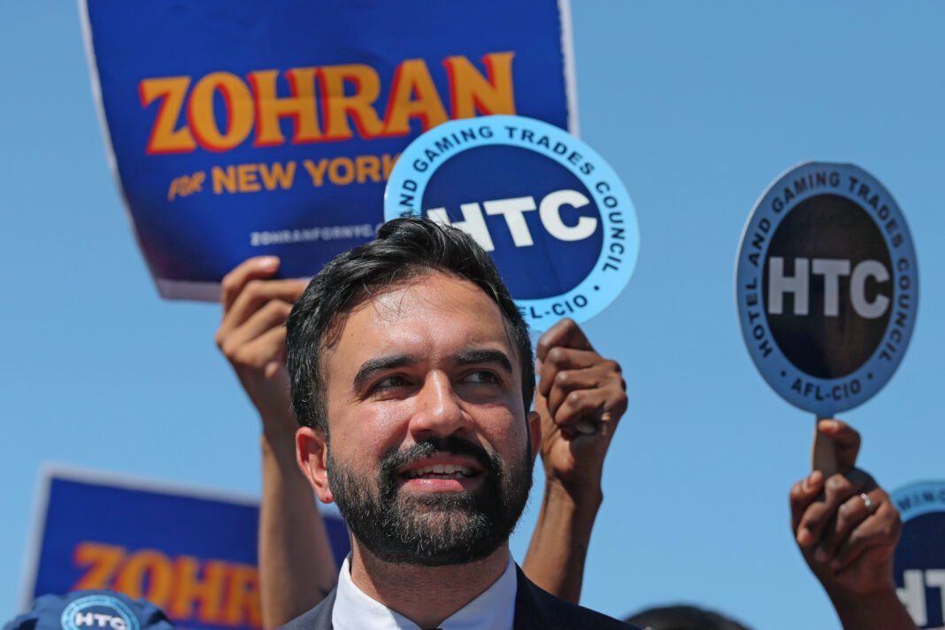1756959816_zohran-mamdani.jpg