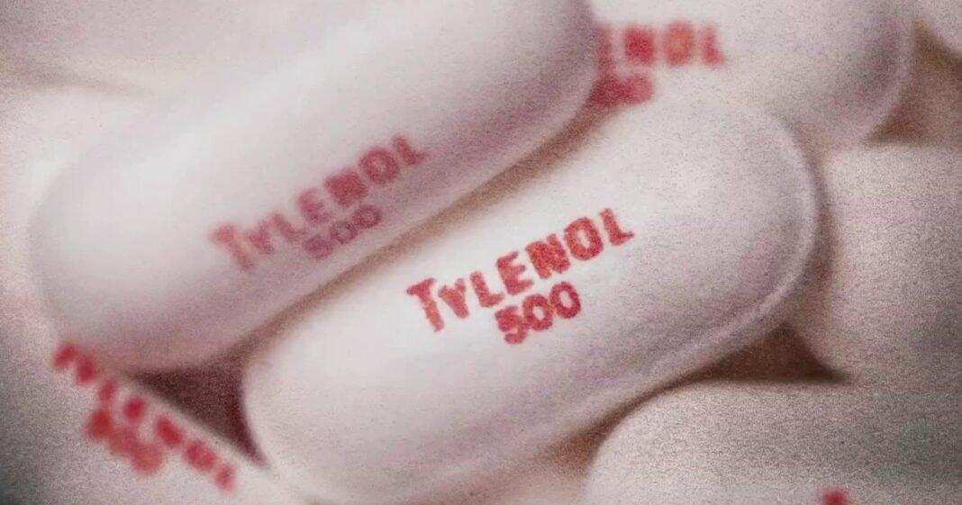 1757113736340_nn_ATH_HHS_REPORT_AUTISM_TYLENOL_USE_250905_1920x1080-oowgpg.jpg