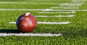¿Cómo jugaron los 25 mejores equipos de fútbol de la escuela secundaria en Southland?