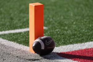 Cómo ver San Thomas vs Idaho: transmisión en vivo NCAA College Football, TV Channel