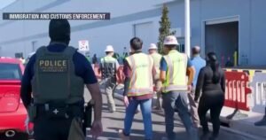 Corea del Sur Hyundai respondió a la campaña de inmigración