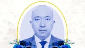 El cuerpo del personal de la embajada de Indonesia en Lima fue enviado inmediatamente a casa a Indonesia