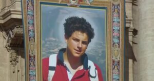 La influyente del Papa Leo de Dios ‘, el primer milenio de la Iglesia Católica, el sadhak