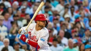 Traner de Filge deja el juego con tendedero de isquiotibiales