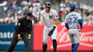 El juez Shirra conduce a los recursos humanos a las puntas de arroz antes del cambio