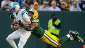 Las personas de mica influyen rápidamente en la autoestima de sus empacadores