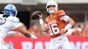 Arch Maning Health Fantasy despedido por Steve Serkisian