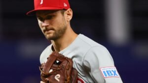 La bandeja tiene 1 cepa de grado; Esperado por juego