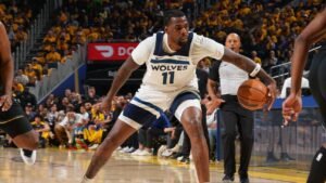 ‘Hermana’ de Timbervolvs supuestamente asesinada por su novio con Naz Red