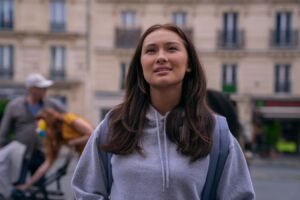 ¿Qué hora en la temporada 3 de Summer ‘Get Beautiful’, se publica el episodio 10?