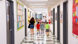 NC recauda más de $ 1 mil millones para la educación de lotería